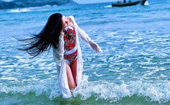 换人妻好紧4P真实经历